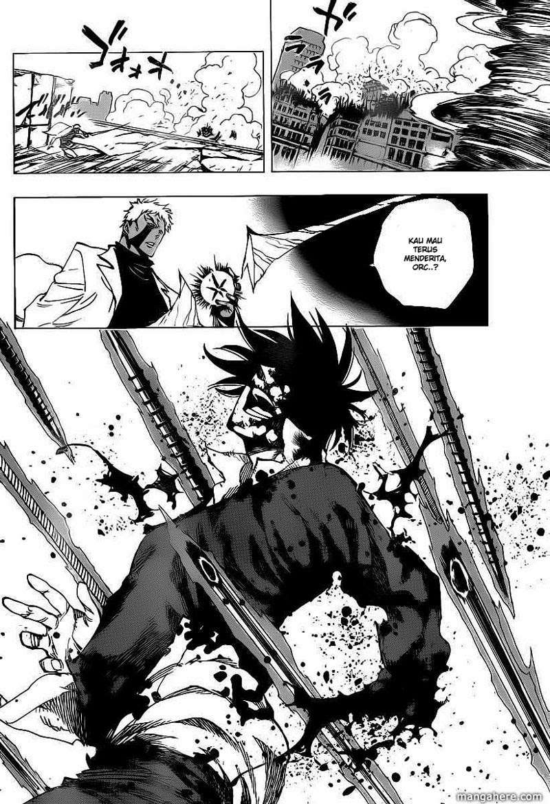 Chapter 71 - halaman 10