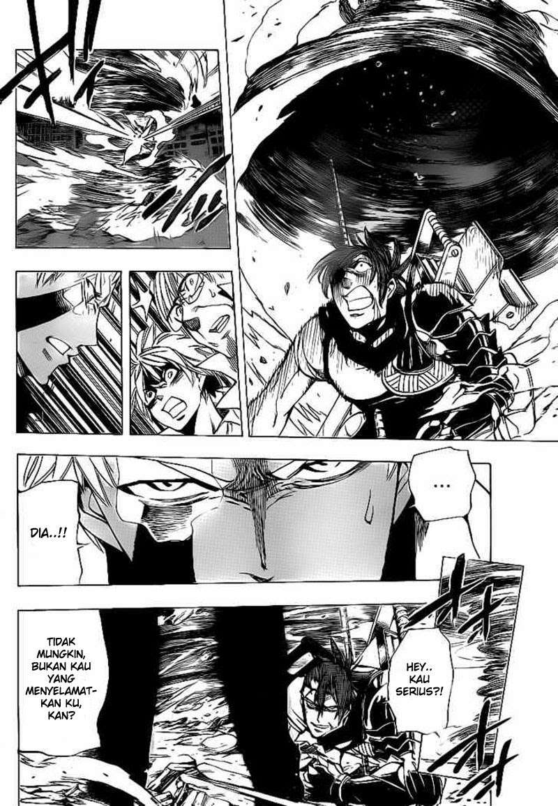 Chapter 69 - halaman 10