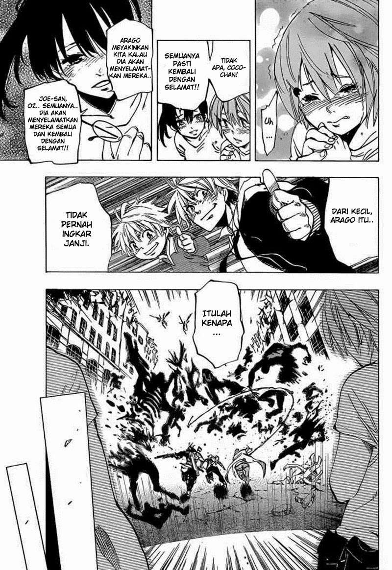 Chapter 68 - halaman 11