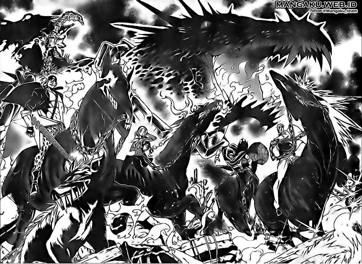 Chapter 66 - halaman 10