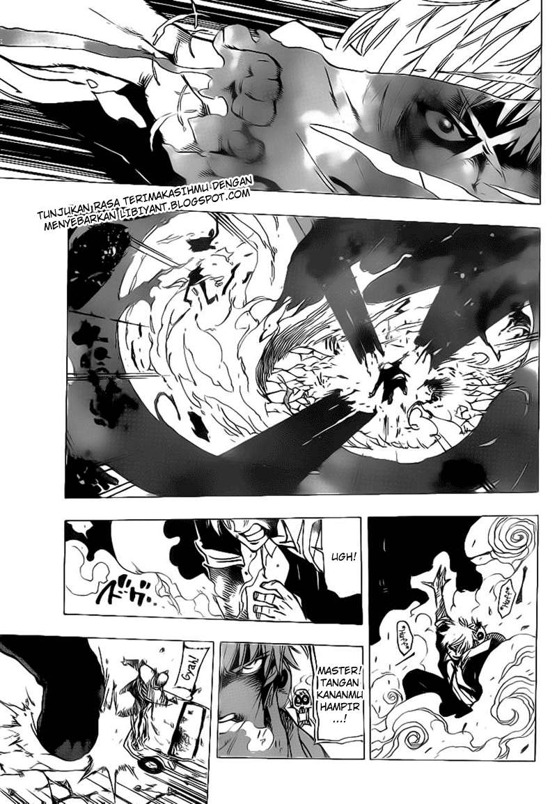 Chapter 65 - halaman 11