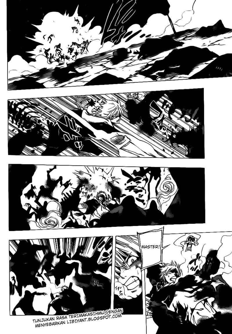 Chapter 65 - halaman 10