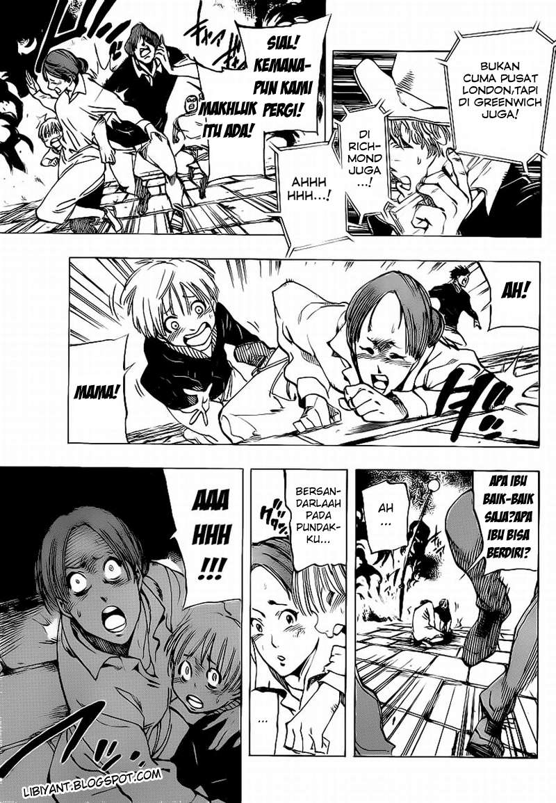 Chapter 64 - halaman 10
