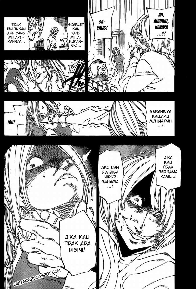 Chapter 63 - halaman 11