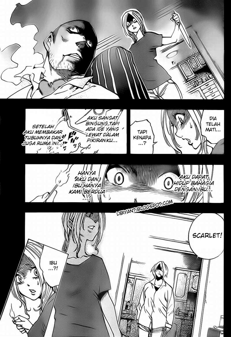 Chapter 63 - halaman 10