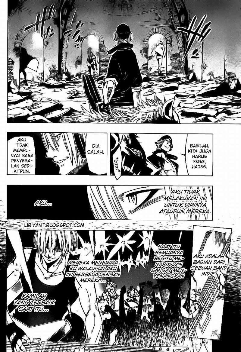 Chapter 62 - halaman 11