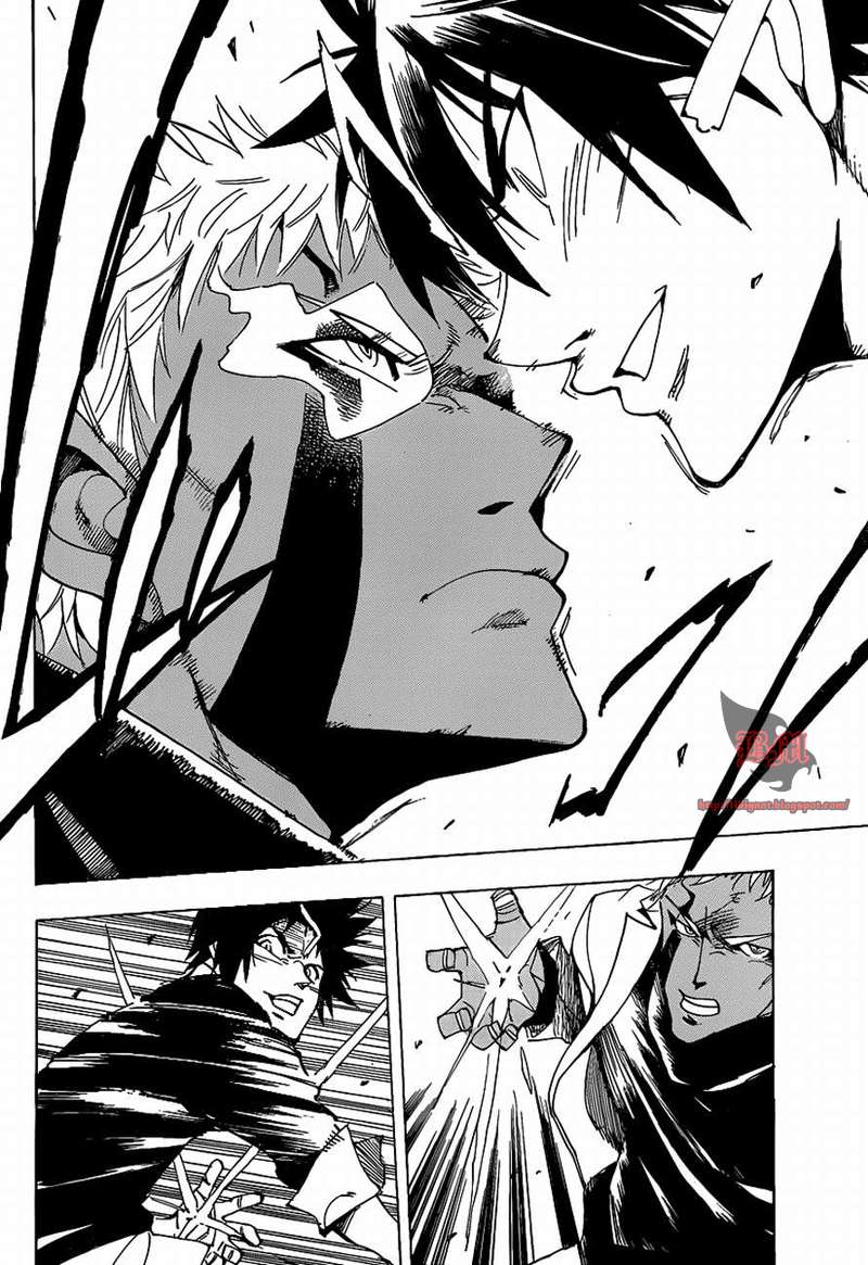 Chapter 49 - halaman 11