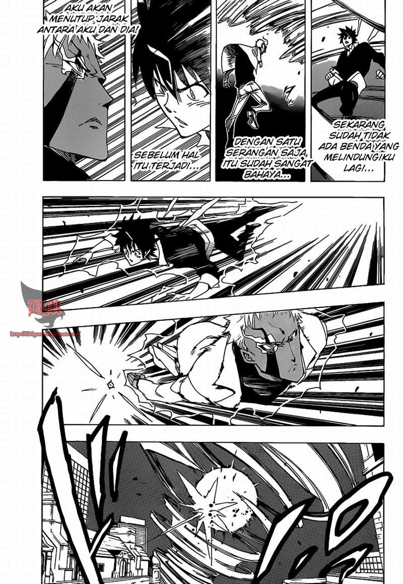 Chapter 49 - halaman 10