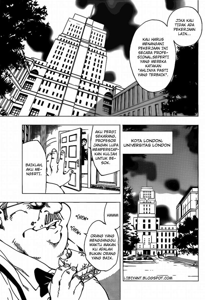 Chapter 48 - halaman 11