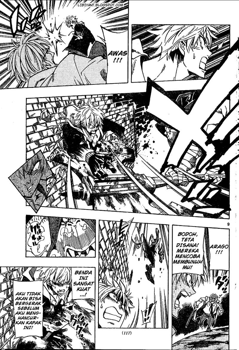 Chapter 47 - halaman 11