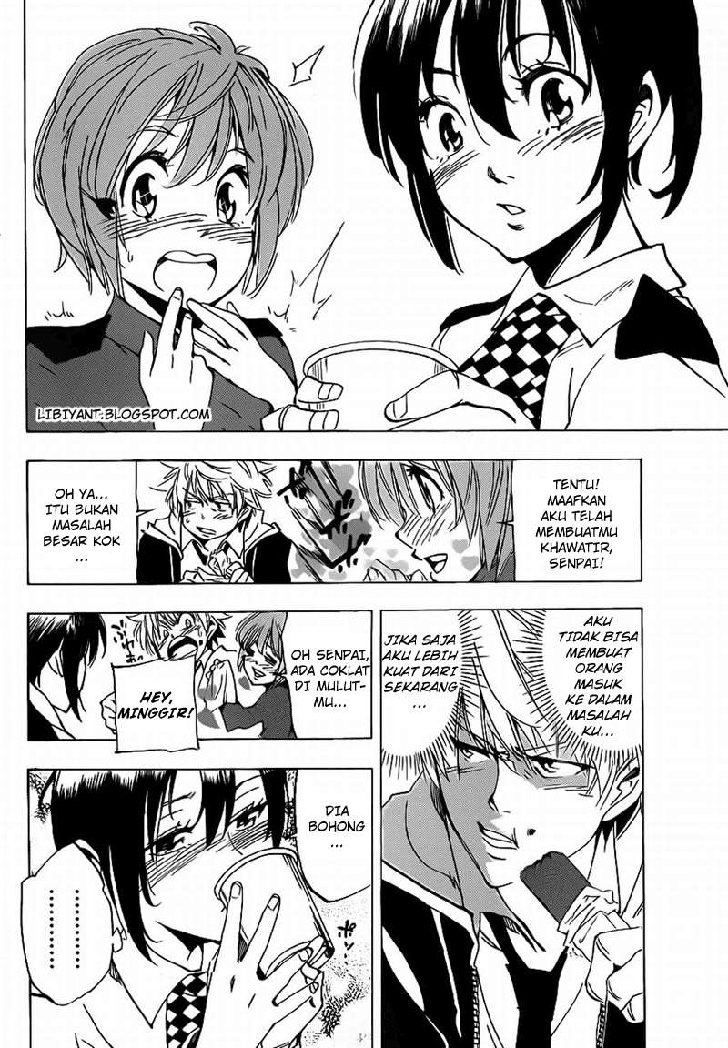 Chapter 46 - halaman 11