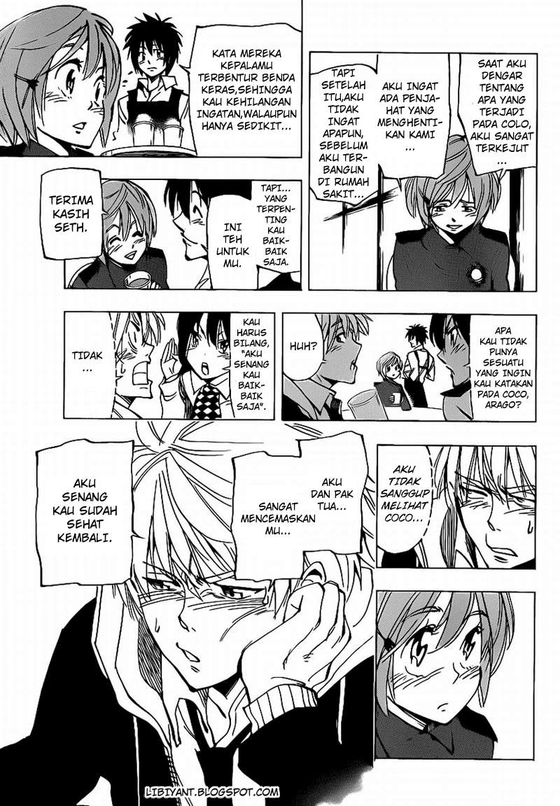Chapter 46 - halaman 10