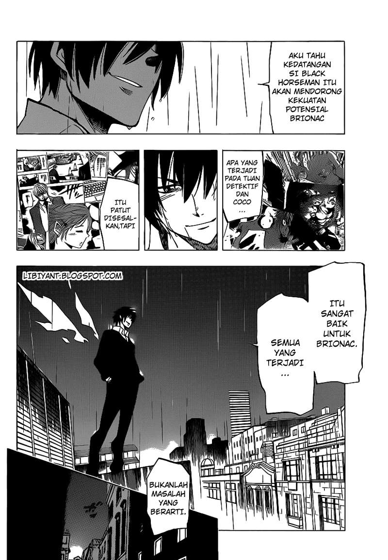 Chapter 45 - halaman 10