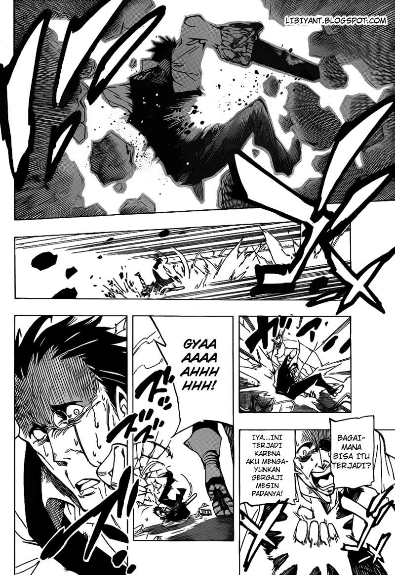 Chapter 44 - halaman 11