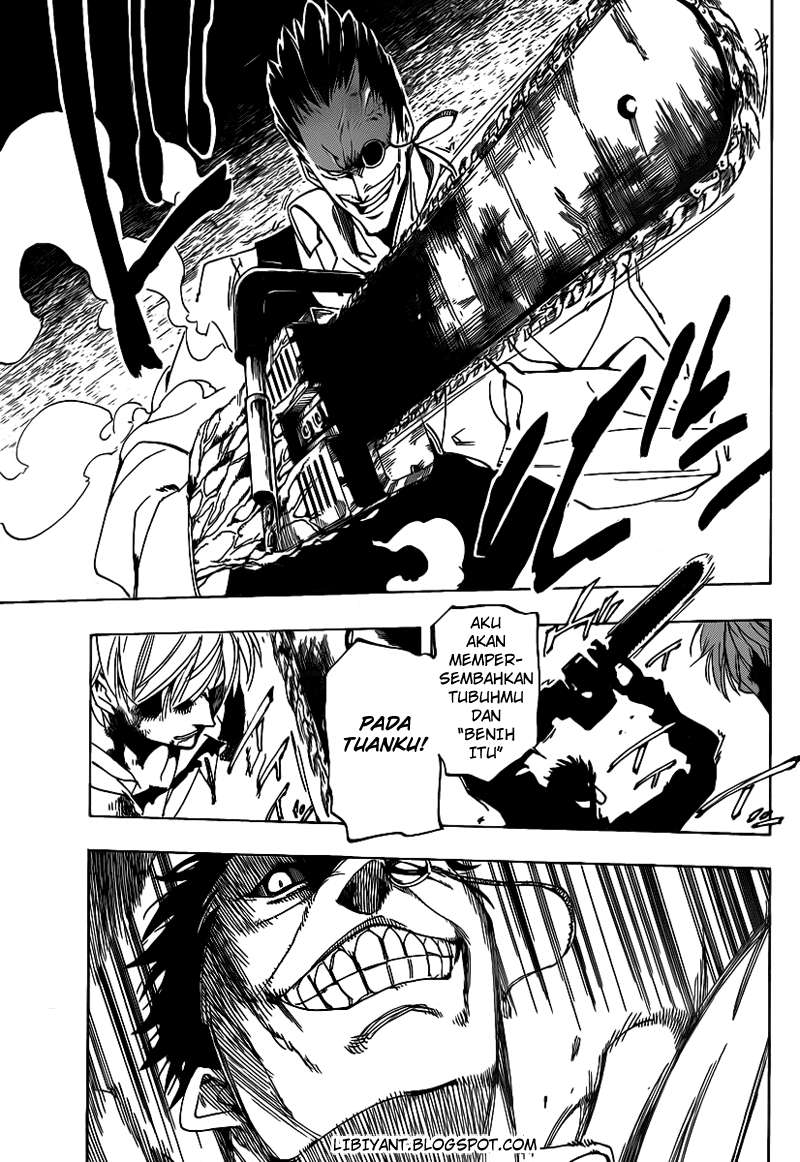 Chapter 44 - halaman 10