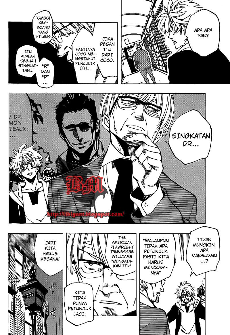 Chapter 42 - halaman 11