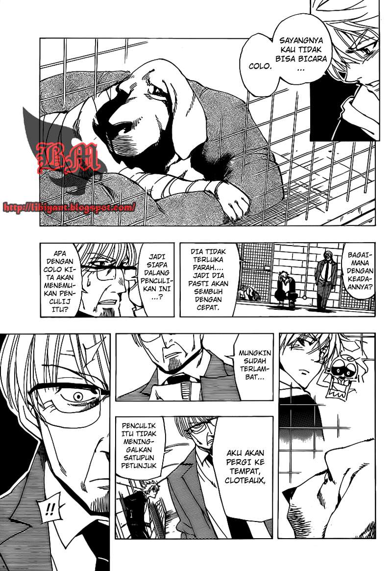 Chapter 42 - halaman 10