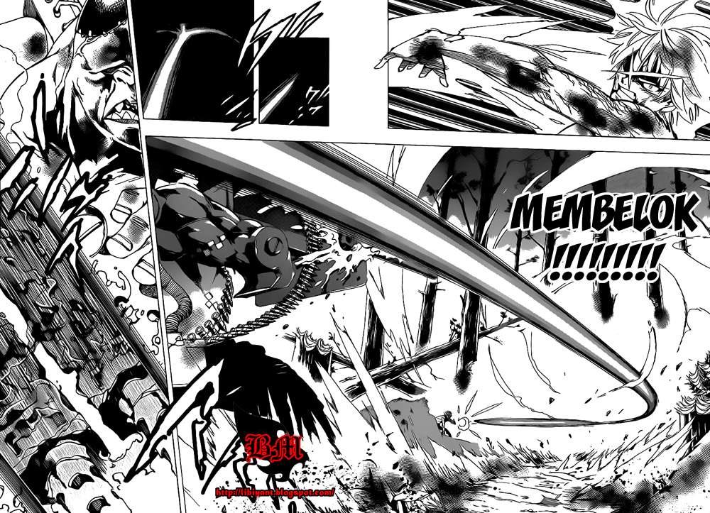 Chapter 41 - halaman 11