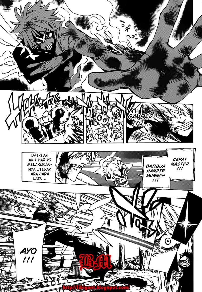 Chapter 41 - halaman 10