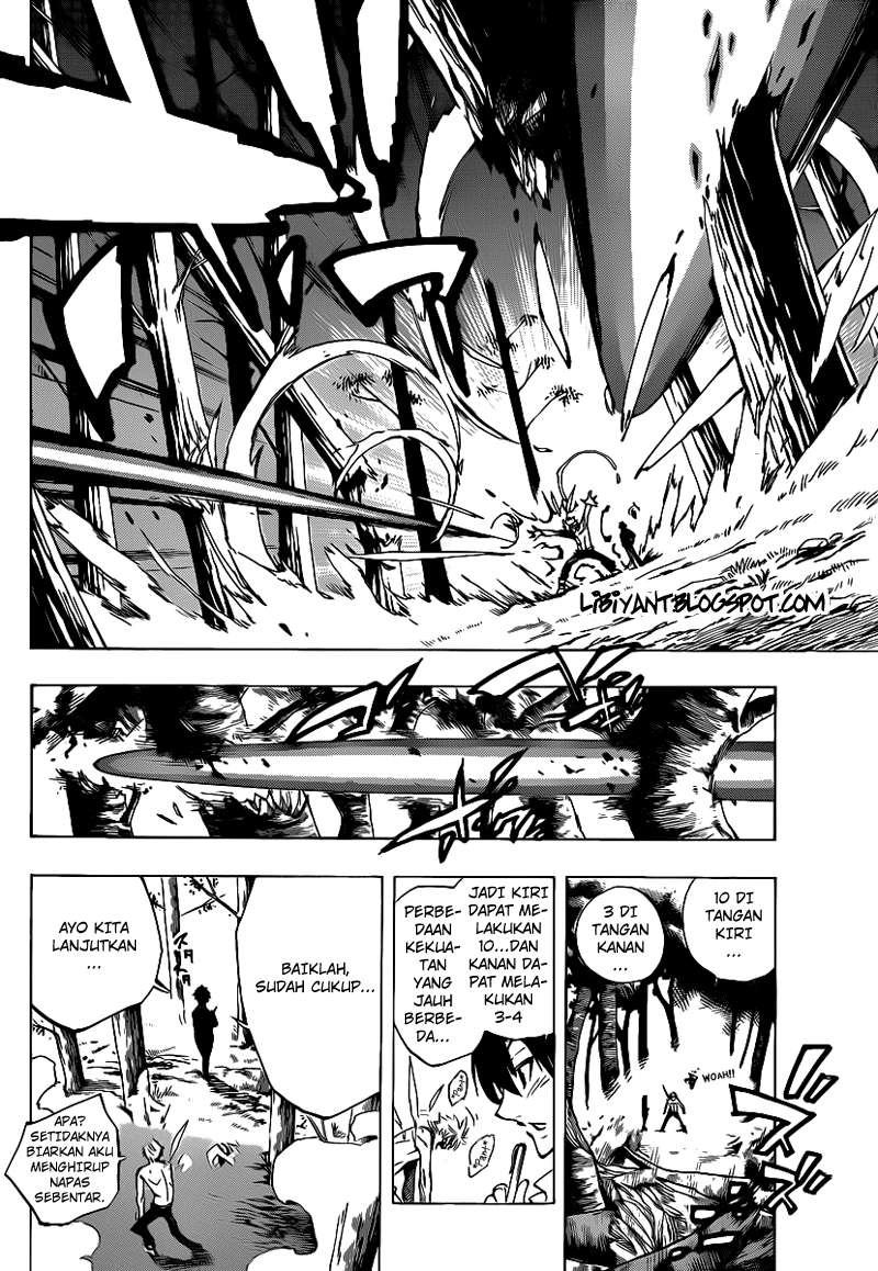 Chapter 40 - halaman 11