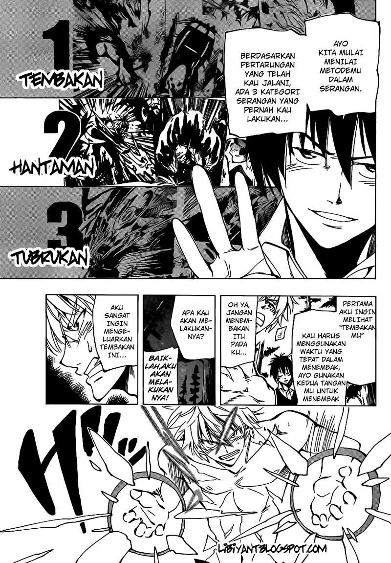 Chapter 40 - halaman 10