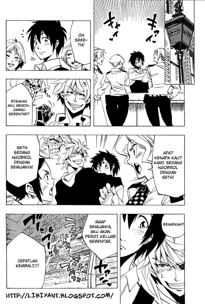 Chapter 39 - halaman 11
