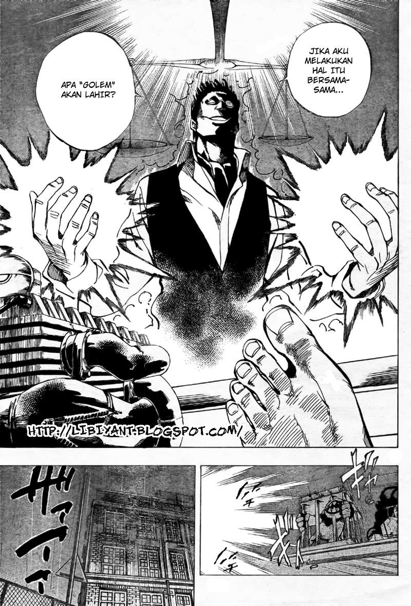 Chapter 39 - halaman 10