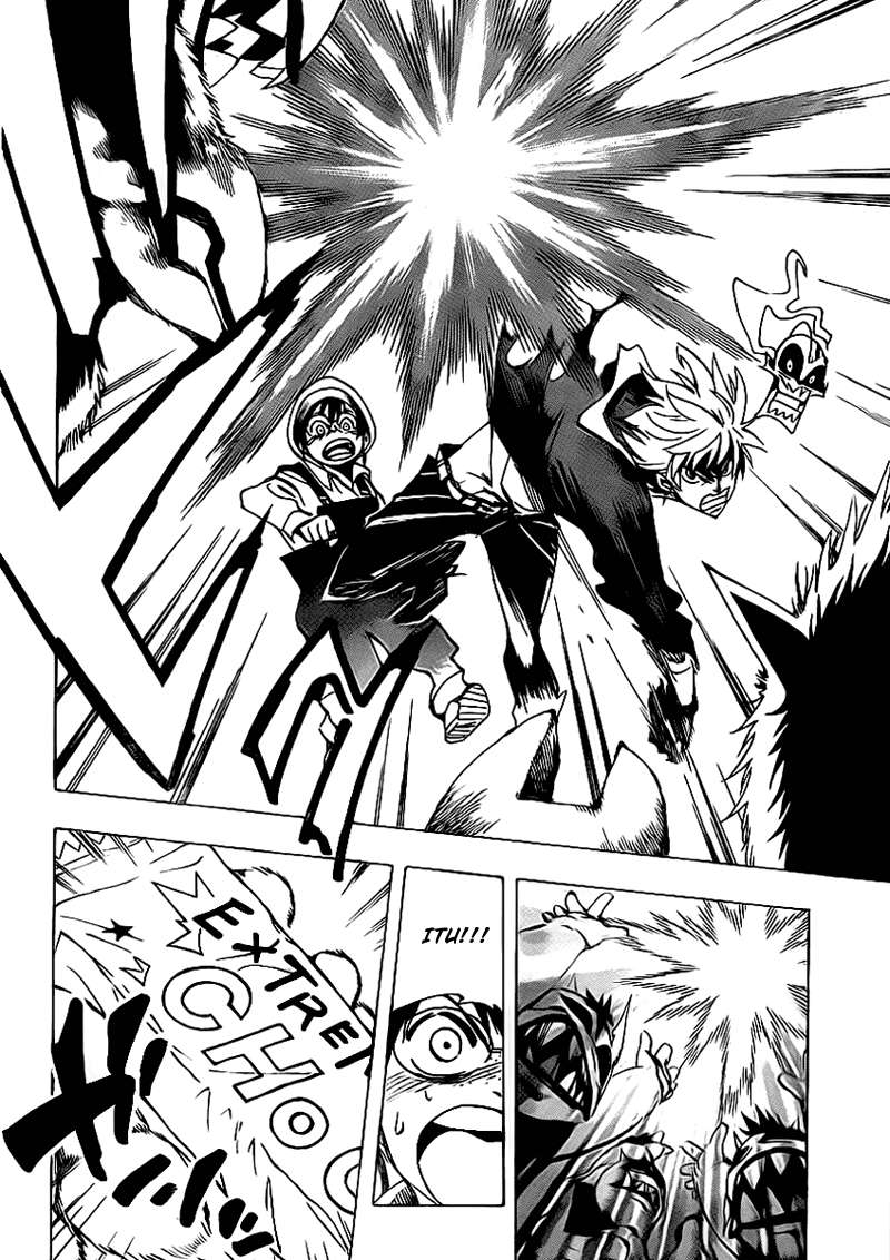 Chapter 38 - halaman 11
