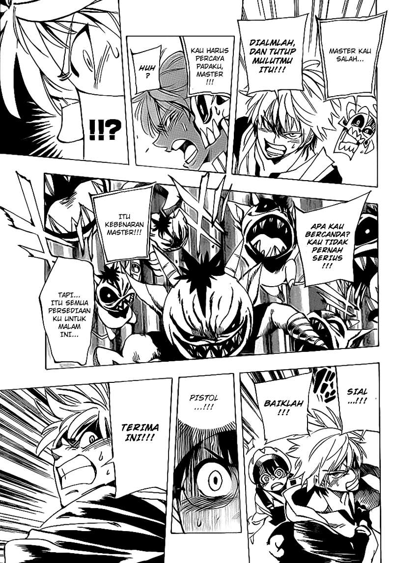Chapter 38 - halaman 10