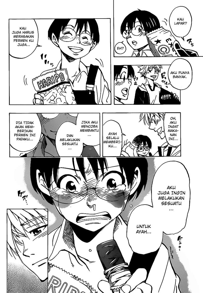 Chapter 37 - halaman 11
