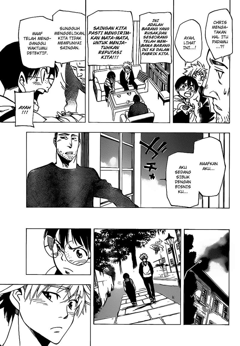 Chapter 37 - halaman 10