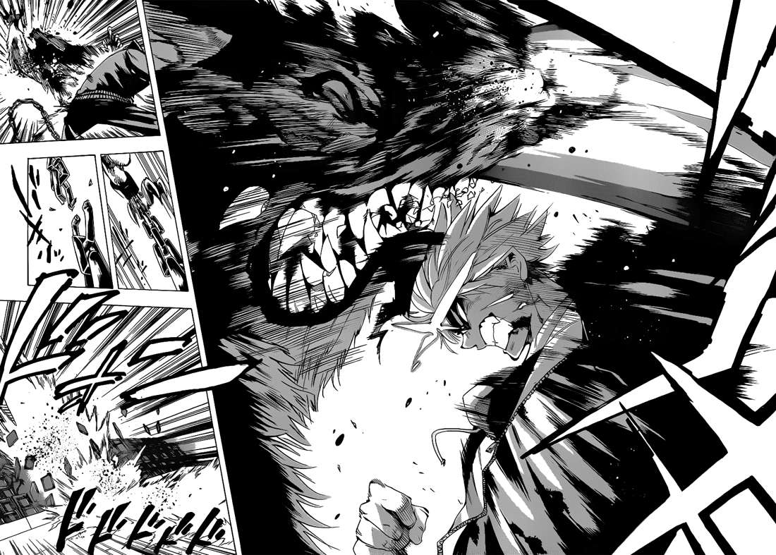 Chapter 36 - halaman 11