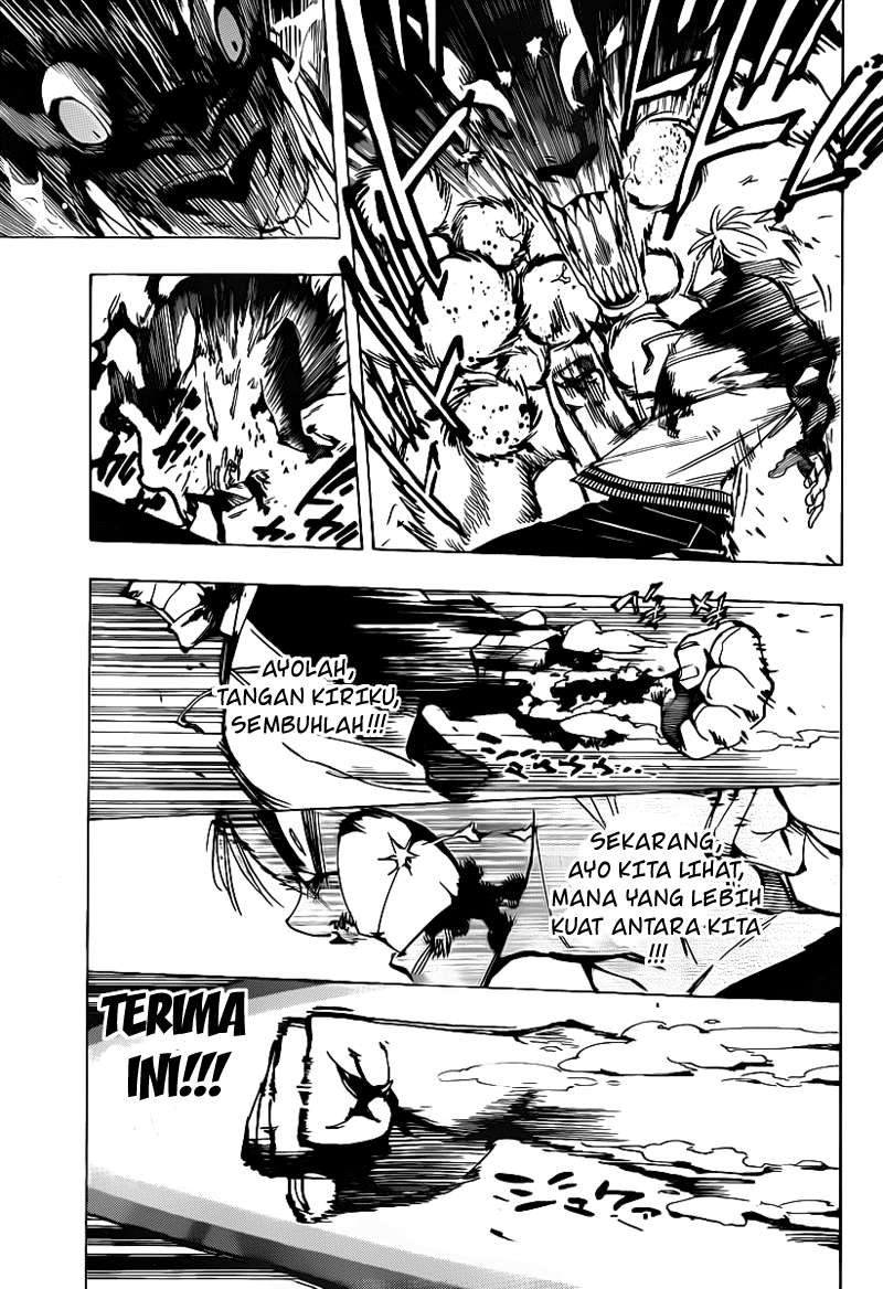 Chapter 36 - halaman 10