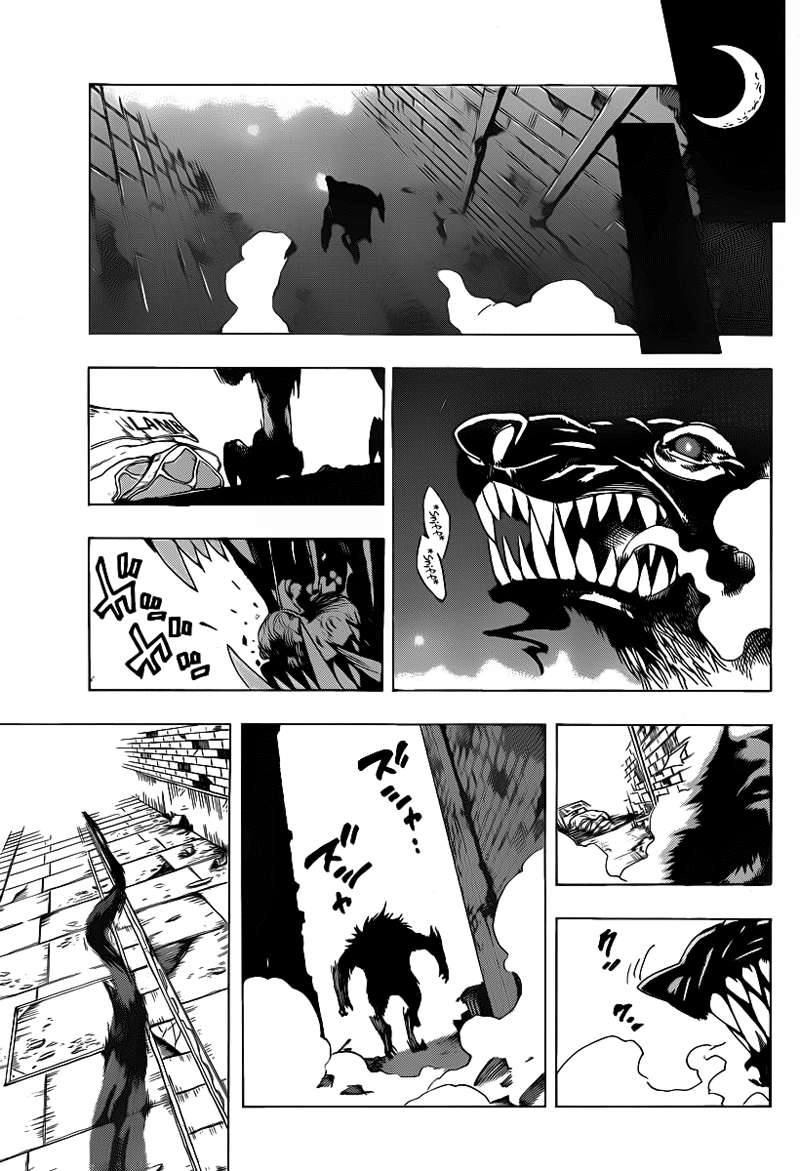 Chapter 35 - halaman 11