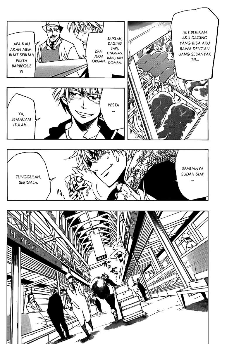 Chapter 35 - halaman 10