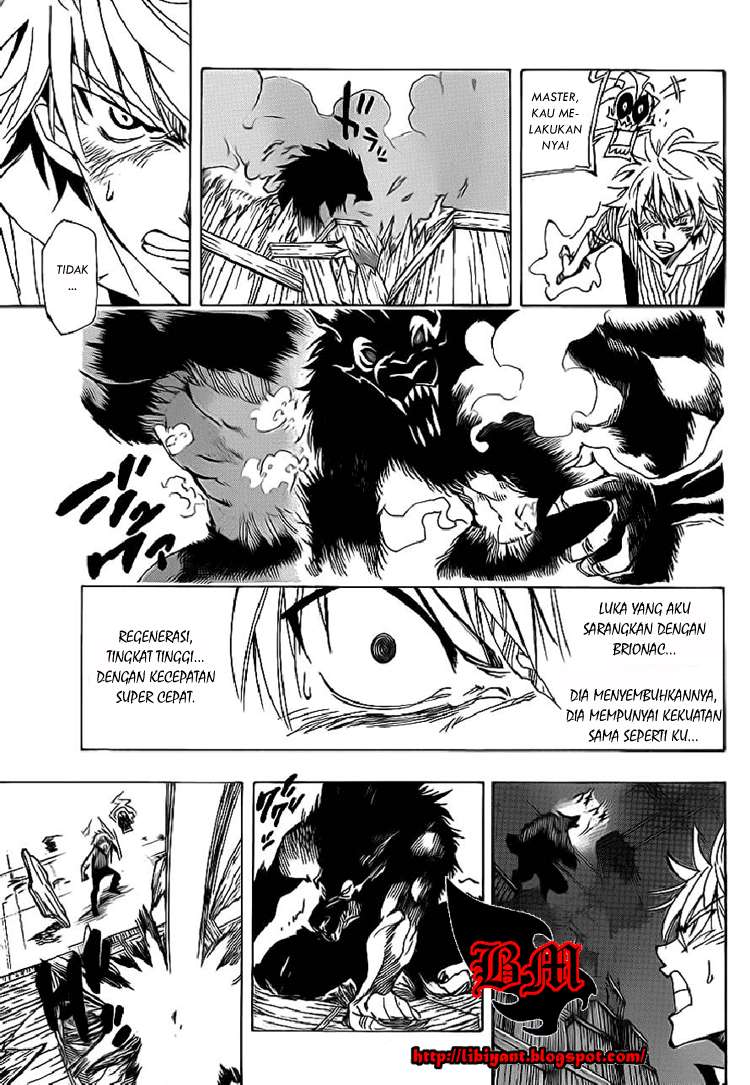 Chapter 34 - halaman 11