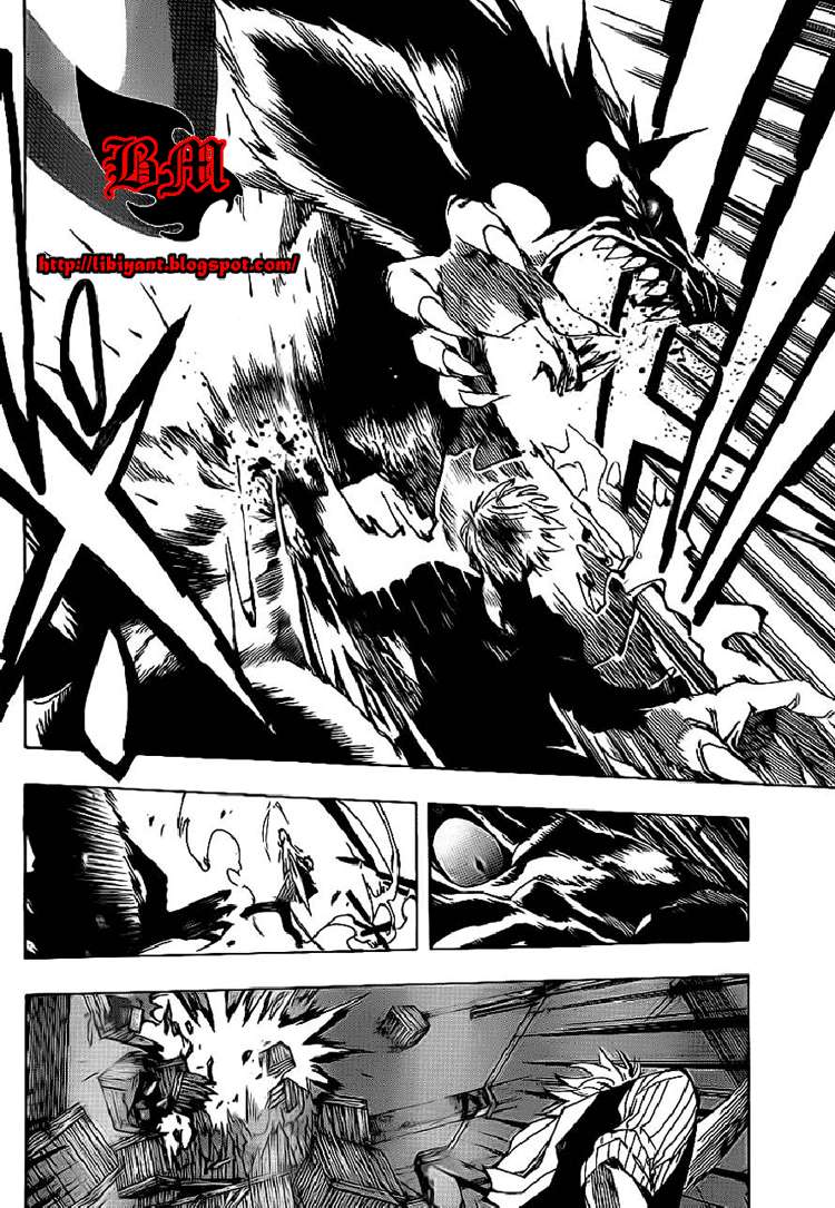 Chapter 34 - halaman 10