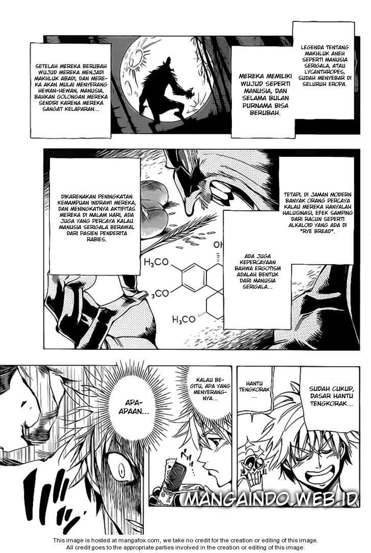 Chapter 33 - halaman 11