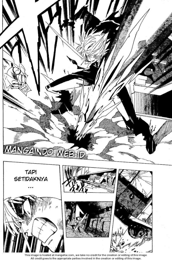 Chapter 32 - halaman 11