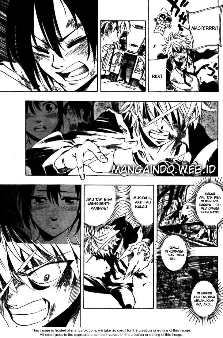 Chapter 32 - halaman 10