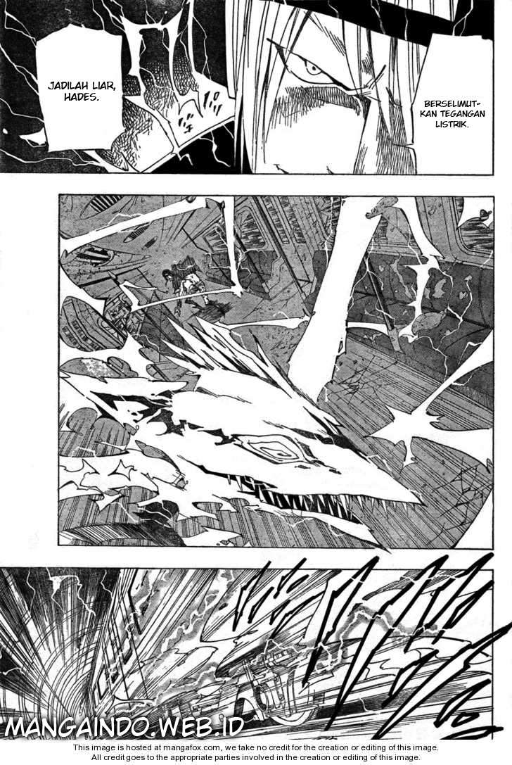 Chapter 31 - halaman 11