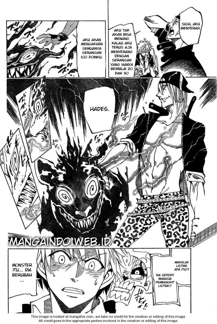 Chapter 31 - halaman 10