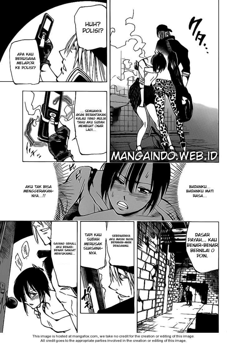 Chapter 30 - halaman 10