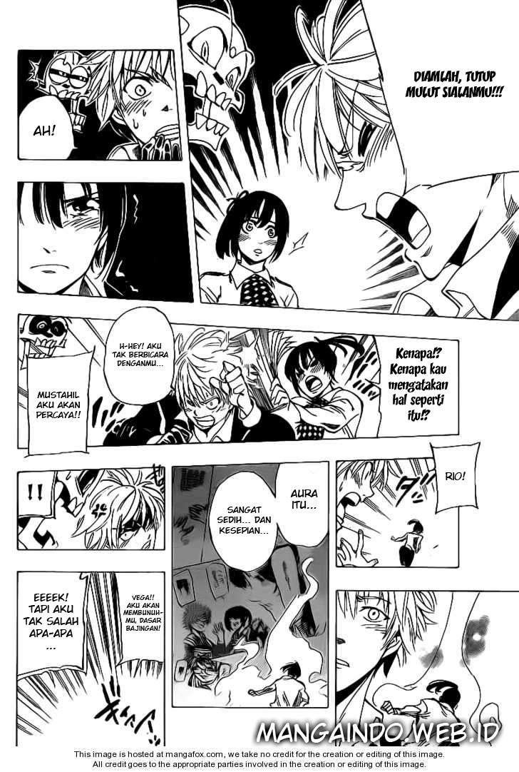 Chapter 29 - halaman 11