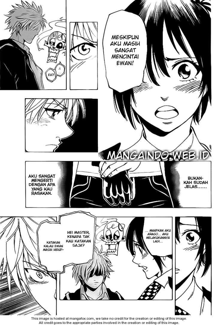 Chapter 29 - halaman 10