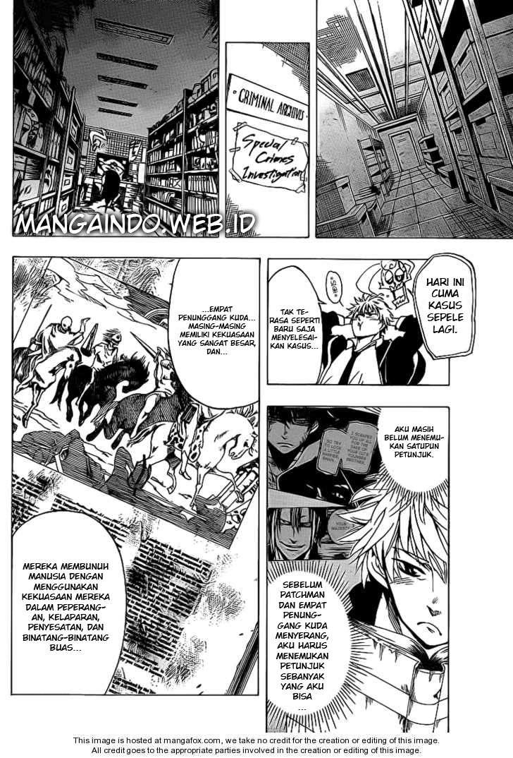 Chapter 28 - halaman 11