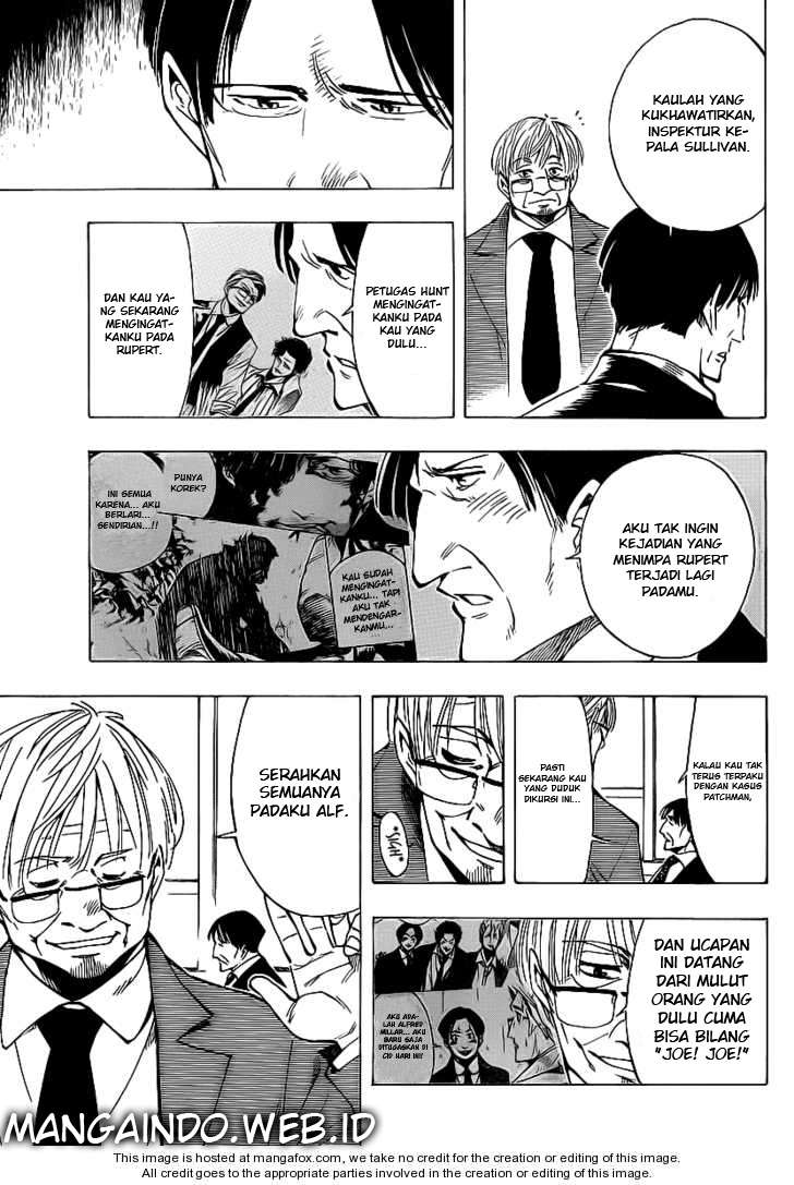 Chapter 28 - halaman 10