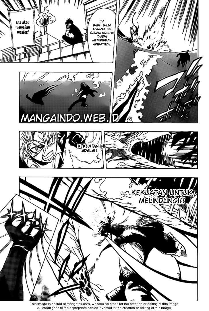 Chapter 26 - halaman 10