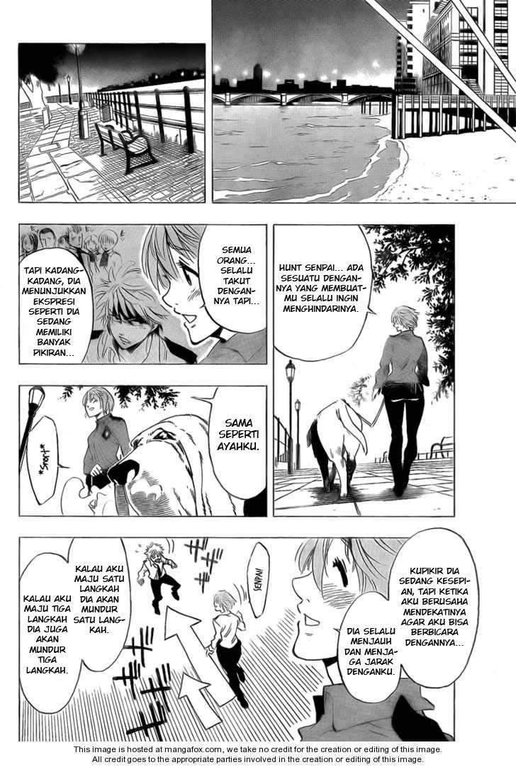 Chapter 25 - halaman 11