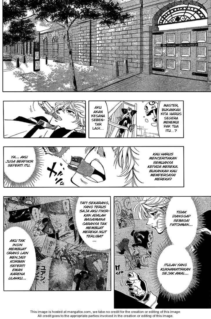 Chapter 24 - halaman 11